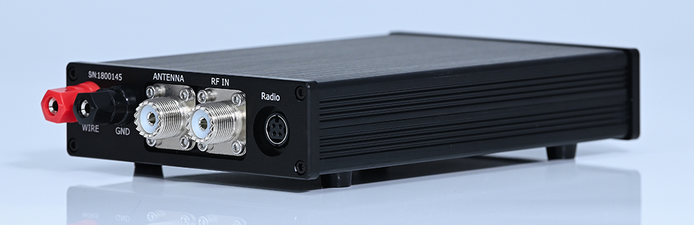 mAT-180H 自动天调