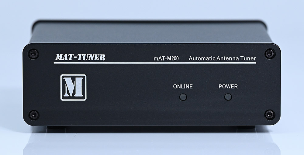 mAT-M200适配电缆